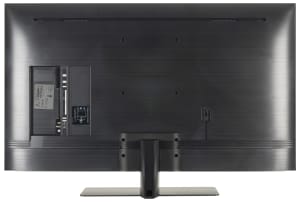 v1657891108/productvergelijker/KTV/IC13004-1237-00_02-2
