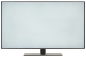 v1657891112/productvergelijker/KTV/IC13004-1237-00_01-1