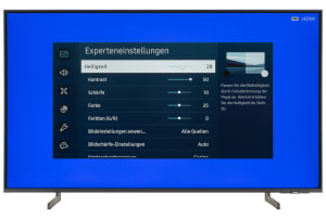 v1657891121/productvergelijker/KTV/IC13004-1260-00_53-9