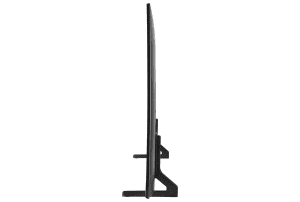 v1657891124/productvergelijker/KTV/IC13004-1260-00_52-5