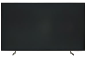 v1657891128/productvergelijker/KTV/IC13004-1260-00_51-8