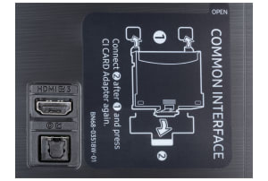 v1657891137/productvergelijker/KTV/IC13004-1260-00_16-7