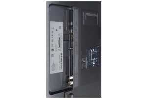 v1657891141/productvergelijker/KTV/IC13004-1260-00_15-6
