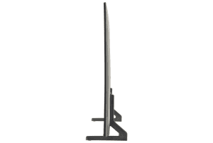 v1657891151/productvergelijker/KTV/IC13004-1260-00_04-4