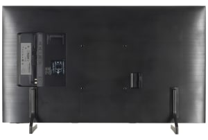 v1657891154/productvergelijker/KTV/IC13004-1260-00_02-3