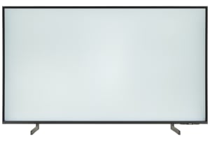 v1657891157/productvergelijker/KTV/IC13004-1260-00_01-2