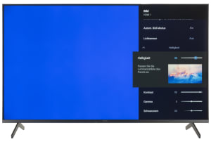 v1657891165/productvergelijker/KTV/IC13004-1220-00_53-11