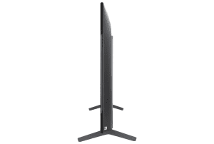 v1657891168/productvergelijker/KTV/IC13004-1220-00_52-10