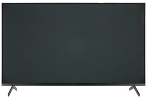 v1657891171/productvergelijker/KTV/IC13004-1220-00_51-9