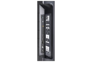 v1657891178/productvergelijker/KTV/IC13004-1220-00_15-7