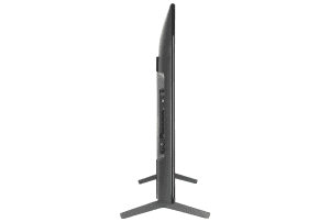 v1657891188/productvergelijker/KTV/IC13004-1220-00_03-3