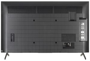 v1657891191/productvergelijker/KTV/IC13004-1220-00_02-2