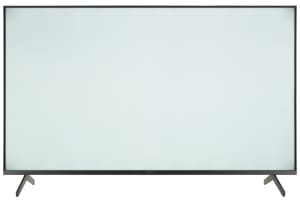 v1657891195/productvergelijker/KTV/IC13004-1220-00_01-1