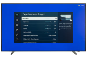 v1657891202/productvergelijker/KTV/IC13004-1328-00_53-11