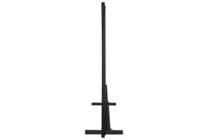 v1657891205/productvergelijker/KTV/IC13004-1328-00_52-10