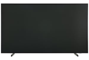 v1657891208/productvergelijker/KTV/IC13004-1328-00_51-9