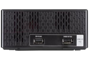 v1657891215/productvergelijker/KTV/IC13004-1328-00_16-7