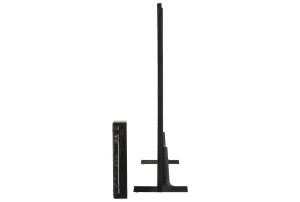 v1657891227/productvergelijker/KTV/IC13004-1328-00_04-3