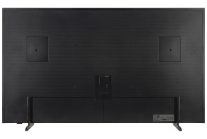 v1657891230/productvergelijker/KTV/IC13004-1328-00_02-2