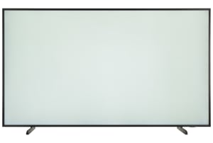 v1657891234/productvergelijker/KTV/IC13004-1328-00_01-1