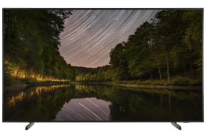v1657891237/productvergelijker/KTV/IC13004-1328-00_00-0