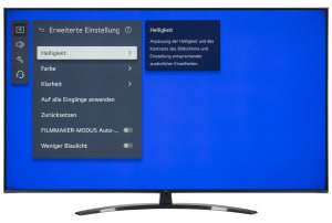 v1657891248/productvergelijker/KTV/IC13004-1092-00_53-11