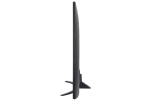 v1657891252/productvergelijker/KTV/IC13004-1092-00_52-10