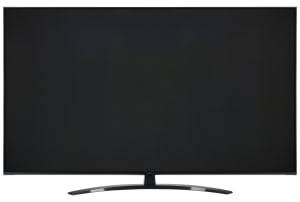 v1657891255/productvergelijker/KTV/IC13004-1092-00_51-9