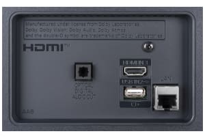 v1657891262/productvergelijker/KTV/IC13004-1092-00_16-7