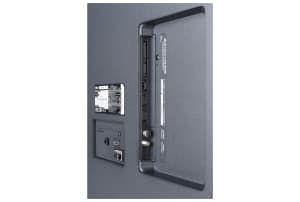 v1657891266/productvergelijker/KTV/IC13004-1092-00_15-6