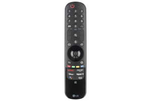 v1657891269/productvergelijker/KTV/IC13004-1092-00_13-5