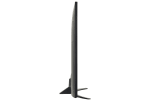v1657891275/productvergelijker/KTV/IC13004-1092-00_03-3