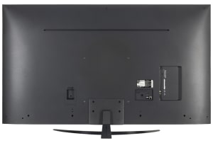 v1657891278/productvergelijker/KTV/IC13004-1092-00_02-2