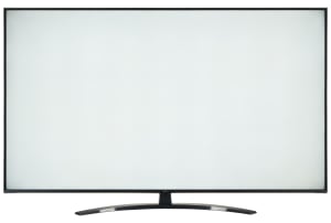 v1657891282/productvergelijker/KTV/IC13004-1092-00_01-1