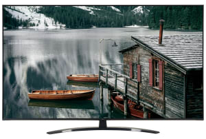 v1657891285/productvergelijker/KTV/IC13004-1092-00_00-0