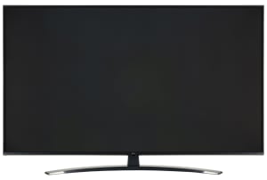 v1657891296/productvergelijker/KTV/IC13004-1093-00_51-9