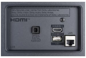 v1657891304/productvergelijker/KTV/IC13004-1093-00_16-8