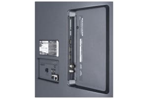 v1657891307/productvergelijker/KTV/IC13004-1093-00_15-7