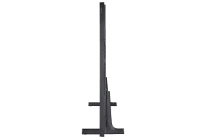 v1657891335/productvergelijker/KTV/IC13004-1331-00_52-5