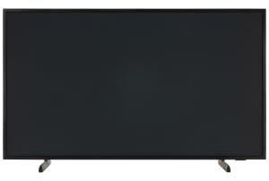 v1657891338/productvergelijker/KTV/IC13004-1331-00_51-10