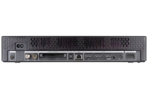 v1657891349/productvergelijker/KTV/IC13004-1331-00_15-8