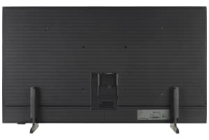 v1657891361/productvergelijker/KTV/IC13004-1331-00_02-3