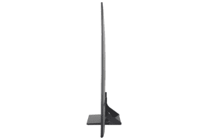 v1657891378/productvergelijker/KTV/IC13004-1254-00_52-9