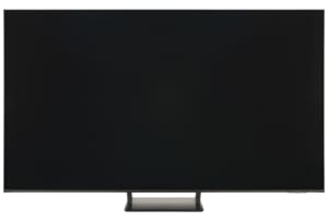 v1657891381/productvergelijker/KTV/IC13004-1254-00_51-8