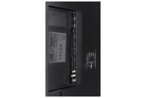 v1657891389/productvergelijker/KTV/IC13004-1254-00_15-6