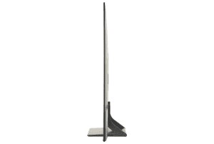v1657891397/productvergelijker/KTV/IC13004-1254-00_03-3