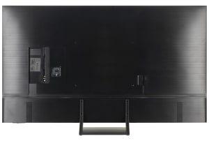 v1657891399/productvergelijker/KTV/IC13004-1254-00_02-2