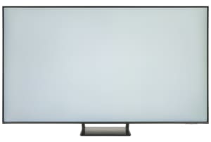 v1657891403/productvergelijker/KTV/IC13004-1254-00_01-1