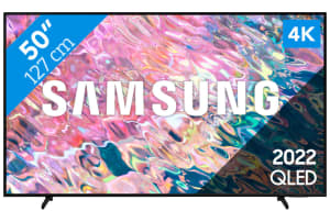 v1657893098/productvergelijker/KTV/22167187_kk_1-12