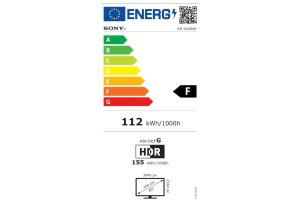 v1657893106/productvergelijker/KTV/24217516_kk_2-17